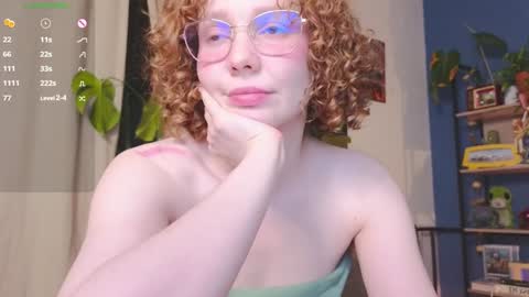Salome   Lovense always on from 5 tk   My content and your custom requests  online show from 01-09-25, 12:03