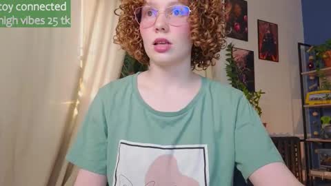 Salome   Lovense always on from 5 tk   My content and your custom requests  online show from 02-28-25, 05:04