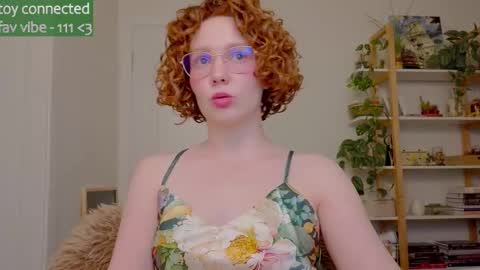 Salome   Lovense always on from 5 tk   My content and your custom requests  online show from 09-19-25, 12:23