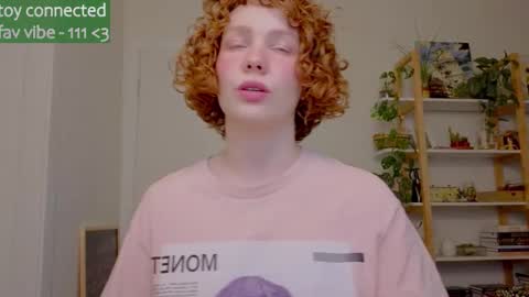 Salome   Lovense always on from 5 tk   My content and your custom requests  online show from 09-20-25, 04:13