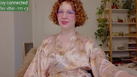 Salome   Lovense always on from 5 tk   My content and your custom requests  online show from 09-29-25, 06:07