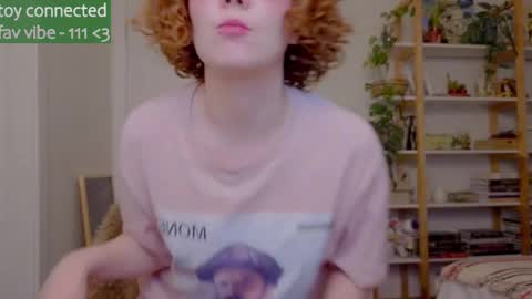 Salome   Lovense always on from 5 tk   My content and your custom requests  online show from 10-03-25, 10:18