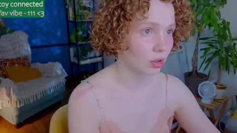 Salome   Lovense always on from 5 tk   My content and your custom requests  online show from 11-28-25, 07:00