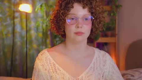 Salome   Lovense always on from 5 tk   My content and your custom requests  online show from 01-31-26, 11:47