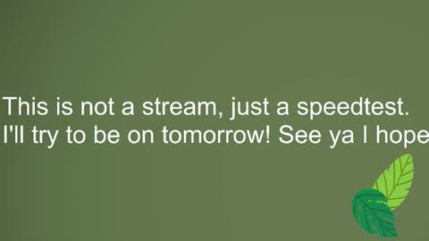 Salome   Lovense always on from 5 tk   My content and your custom requests  online show from 03-08-26, 06:01