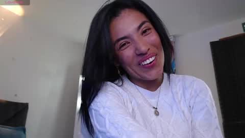 Lili  online show from 03-11-25, 10:09