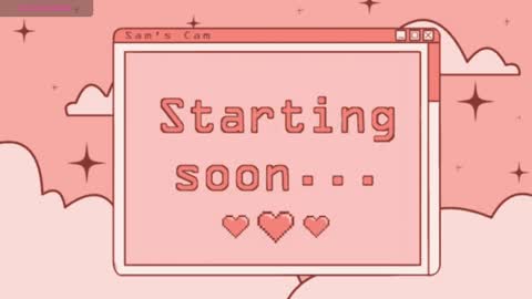 Snapshot of _lilith_18_ chatting on 05-31-26, 06:53 Lili online show from 05-31-26, 06:53