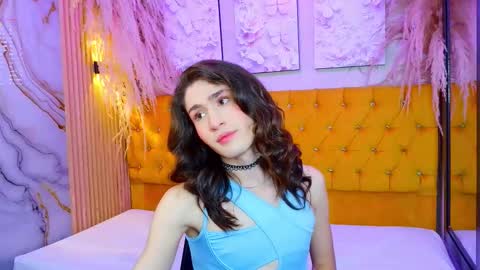 _lilith_sexxx online show from 03-27-26, 08:48