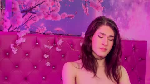 Snapshot of _lilith_sexxx chatting on 05-23-26, 03:56 _lilith_sexxx online show from 05-23-26, 03:56