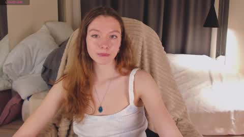 Lilith online show from 04-02-26, 02:47