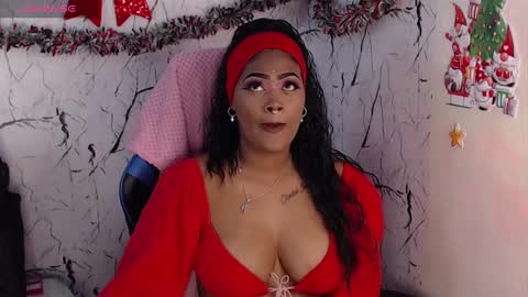 Snapshot of _lilithrose chatting on 12-10-24, 08:27 Ask me online show from 12-10-24, 08:27