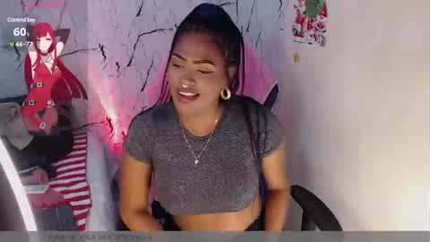 Snapshot of _lilithrose chatting on 01-07-25, 08:31 Ask me online show from 01-07-25, 08:31