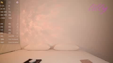 _lillilly_ online show from 05-06-26, 03:57