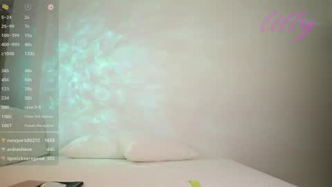 _lillilly_ online show from 05-24-26, 04:06