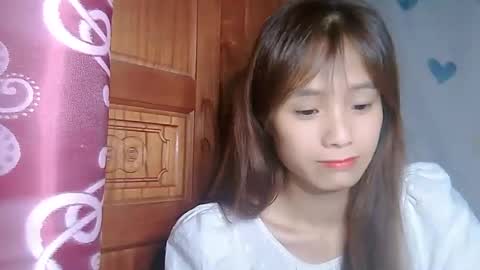 _lily0_ online show from 07-27-26, 01:07