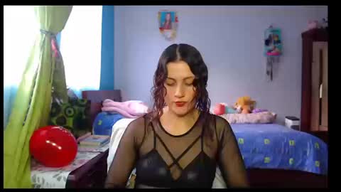 Lindasy online show from 09-11-25, 09:37