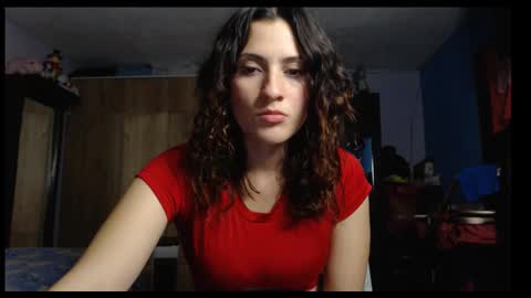 Lindasy online show from 09-22-25, 02:35