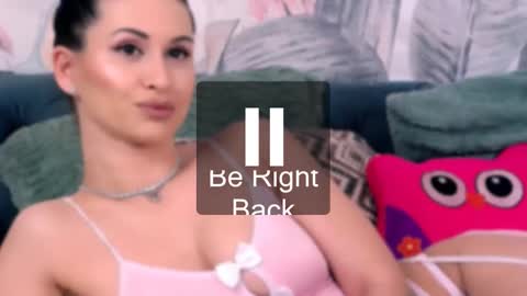 Lisa online show from 01-19-25, 08:09