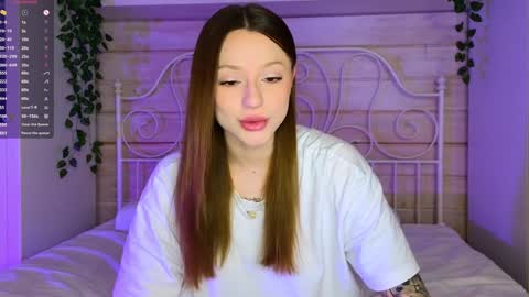 Snapshot of _lisaalisa_ chatting on 12-26-24, 02:16 Alice online show from 12-26-24, 02:16