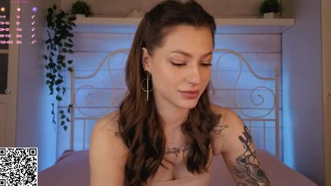 Alice online show from 04-09-26, 12:21