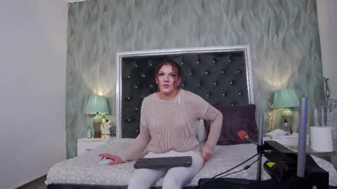 Lisa online show from 03-01-26, 03:52