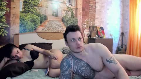 _litteangie_ online show from 02-26-26, 01:48