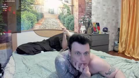 _litteangie_ online show from 03-05-26, 02:13