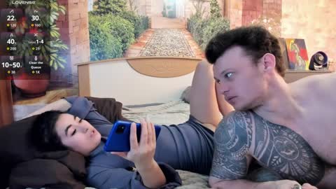 _litteangie_ online show from 04-06-26, 04:46