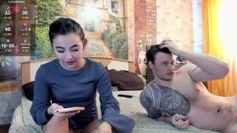 _litteangie_ online show from 04-19-26, 04:01