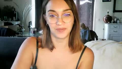 _little_blake online show from 10-03-25, 11:18