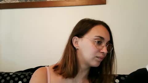 _little_blake online show from 10-31-25, 09:10