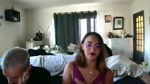 _little_blake online show from 11-05-25, 09:20