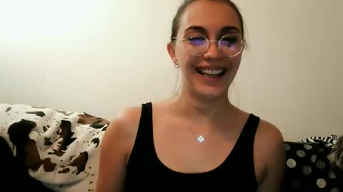 _little_blake online show from 11-28-25, 08:00