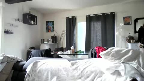 _little_blake online show from 02-02-26, 09:08