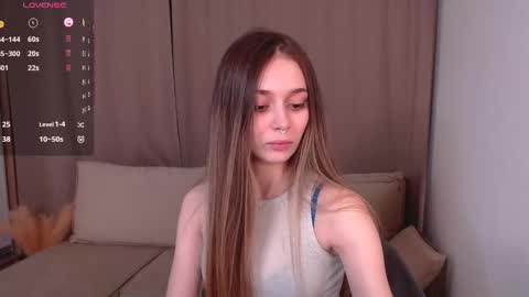 Amelia                        online show from 03-09-25, 09:03