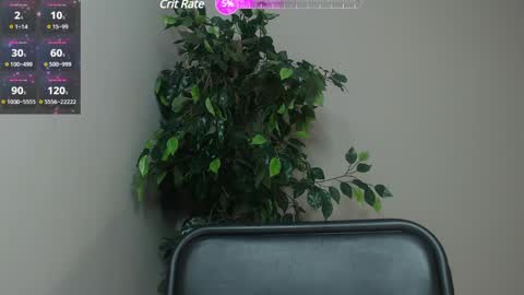 Snapshot of _little_misss chatting on 12-07-24, 04:58 Mila  online show from 12-07-24, 04:58