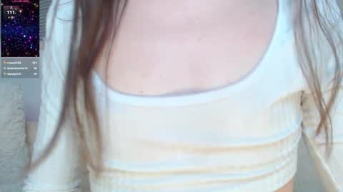 Snapshot of _little_misss chatting on 12-08-24, 05:22 Mila  online show from 12-08-24, 05:22