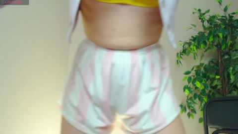 Snapshot of _little_misss chatting on 12-12-24, 03:16 Mila  online show from 12-12-24, 03:16