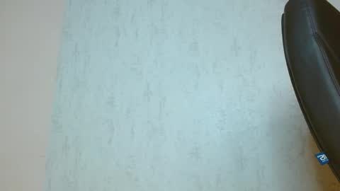 Snapshot of _little_misss chatting on 12-14-24, 03:47 Mila  online show from 12-14-24, 03:47