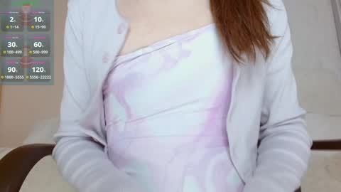Snapshot of _little_misss chatting on 01-05-25, 08:54 Mila  online show from 01-05-25, 08:54
