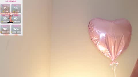 Snapshot of _little_misss chatting on 01-26-25, 10:55 Mila  online show from 01-26-25, 10:55