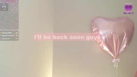 Snapshot of _little_misss chatting on 02-16-25, 11:27 Mila  online show from 02-16-25, 11:27