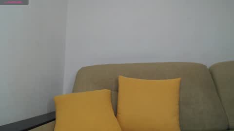 Elsa online show from 12-29-24, 09:50