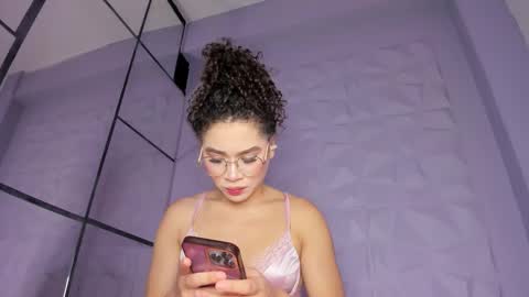 Snapshot of _littlelia chatting on 02-06-26, 10:07 Anna online show from 02-06-26, 10:07