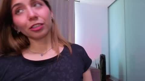 Sammy online show from 12-03-25, 07:01