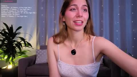 Sammy online show from 01-12-26, 04:39