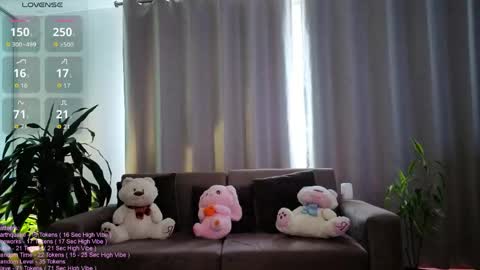 Sammy online show from 06-09-26, 07:03