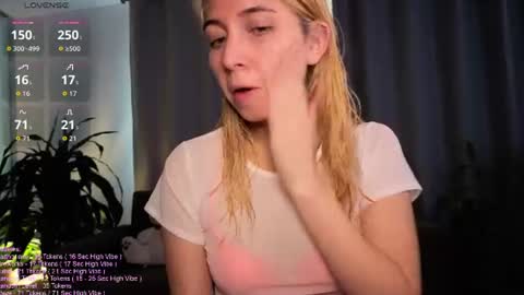 Sammy online show from 06-14-26, 02:30