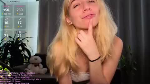 Sammy online show from 06-15-26, 06:21