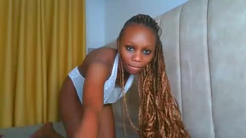 Littlevenus online show from 09-20-25, 02:56